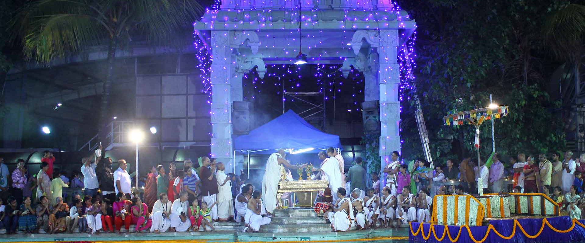 Panihati
