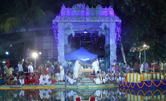Panihati