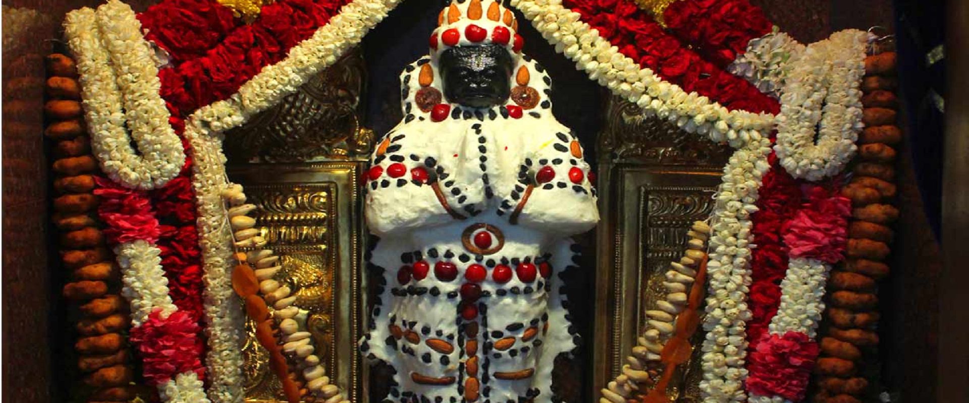 sri-hanuman-jayanti
