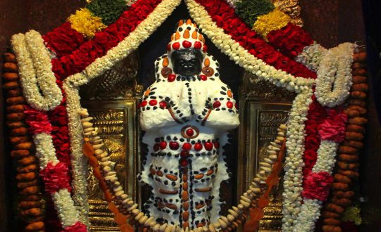 sri-hanuman-jayanti