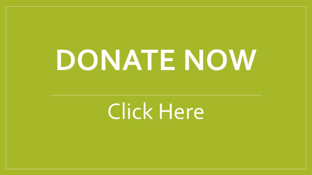 donate